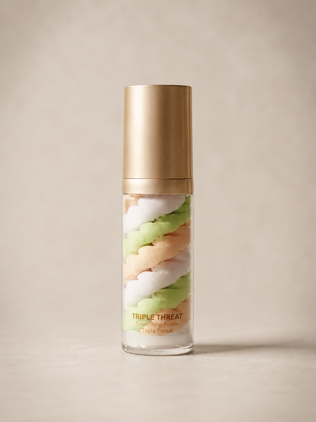 Primer Corretor Facial SHEGLAM Triple Threat 30 ml