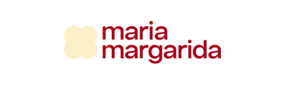 01-maria-margarida(1)
