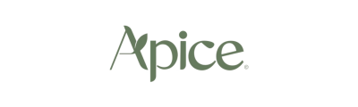 02-apice(1)