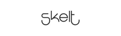 03-skelt(1)