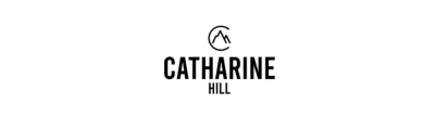 04-catharine-hill(1)2