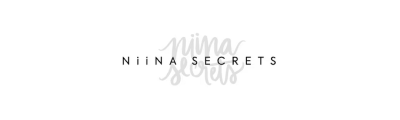 06-niina-secrets(1)