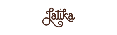 07-fatika(1)