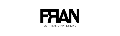 08-fran-ajustada