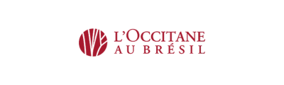 09-loccitane-au-bresil(1)