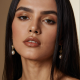 imageye___-_imgi_29_retrato-de-uma-mulher-bonita_23-2151934114